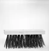 Stålmannfaktur AB. Sotningsviska