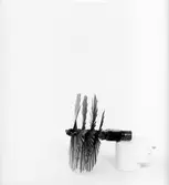 Stålmannfaktur AB. Sotningsviska