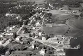 Loftahammar 1959.
