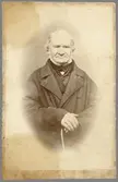 Per Daniel Pihl (1792-1865)