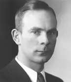 Bertil Olsson, Oleby f 1910.