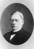 C J Berggren f 1853 d 1926