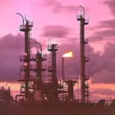 Facklan (kvällstid).