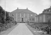 Villa Runhem 1929