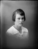 Gerda Söder, Östhammar, Uppland