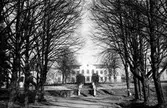 Nääs slott