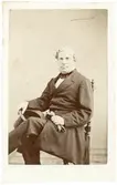 Jacob Erik Swartz (1817-1881)
