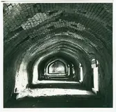 Vänersborg, Nabbensbergs Tegelbruk