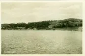 Sundsandvik