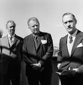 Tågfärja Svealand.