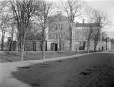 Linköpings länscellsfängelse