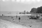 Badbilder

29 juli 1943
