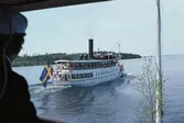 SS Mariefred akterifrån