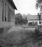 Från Bersbo koppargruva