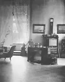 Linköpings slott 1859-1867