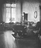 Linköpings slott 1859-1867