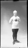 Herr Johan Löf