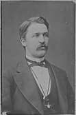 Herr Sjöberg