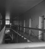 Linköpings länscellfängelse