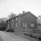 Fröåsa Mellangård