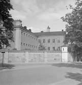 Linköpings länscellfängelse