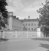 Linköpings länscellfängelse