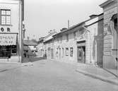 Hantverksgatan, 1930-tal