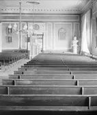 Gamla Linköpings läroverk