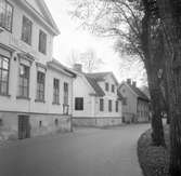 Söderköping 1951