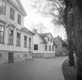 Söderköping 1951