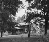 Fylleryd i Forsheda socken, Värnamo.