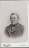 Napoleon Curman (1807-1900)