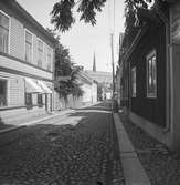 Sjögatan 1915