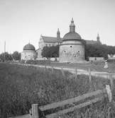 Vadstena slott