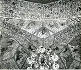 Dingtuna sn, kyrkan.