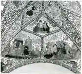 Dingtuna sn, kyrkan.