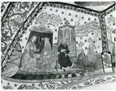 Dingtuna sn, kyrkan.