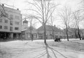 Storgatan 1944