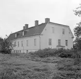 Ryds Herrgård