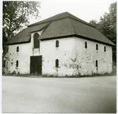 Götlunda sn, sockenmagasinet.