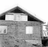 Spinnaregården i kvarteret Spinnaren.