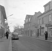 Skänninge 1964