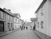 Vimmerby 1905