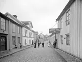 Vimmerby 1905