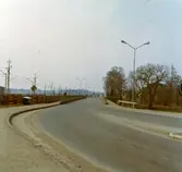 Kolbäck sn.
Bro över Kolbäcksån.