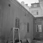 Gamla Rådhuset, Linköping