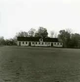 Kolbäck sn, Strömsholm.
Ridskolan.