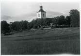 Kila sn, Sala.
Kila kyrka.