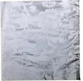 Götlunda sn, inventarie i kyrkan.