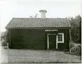 Götlunda sn, Holmsätter.